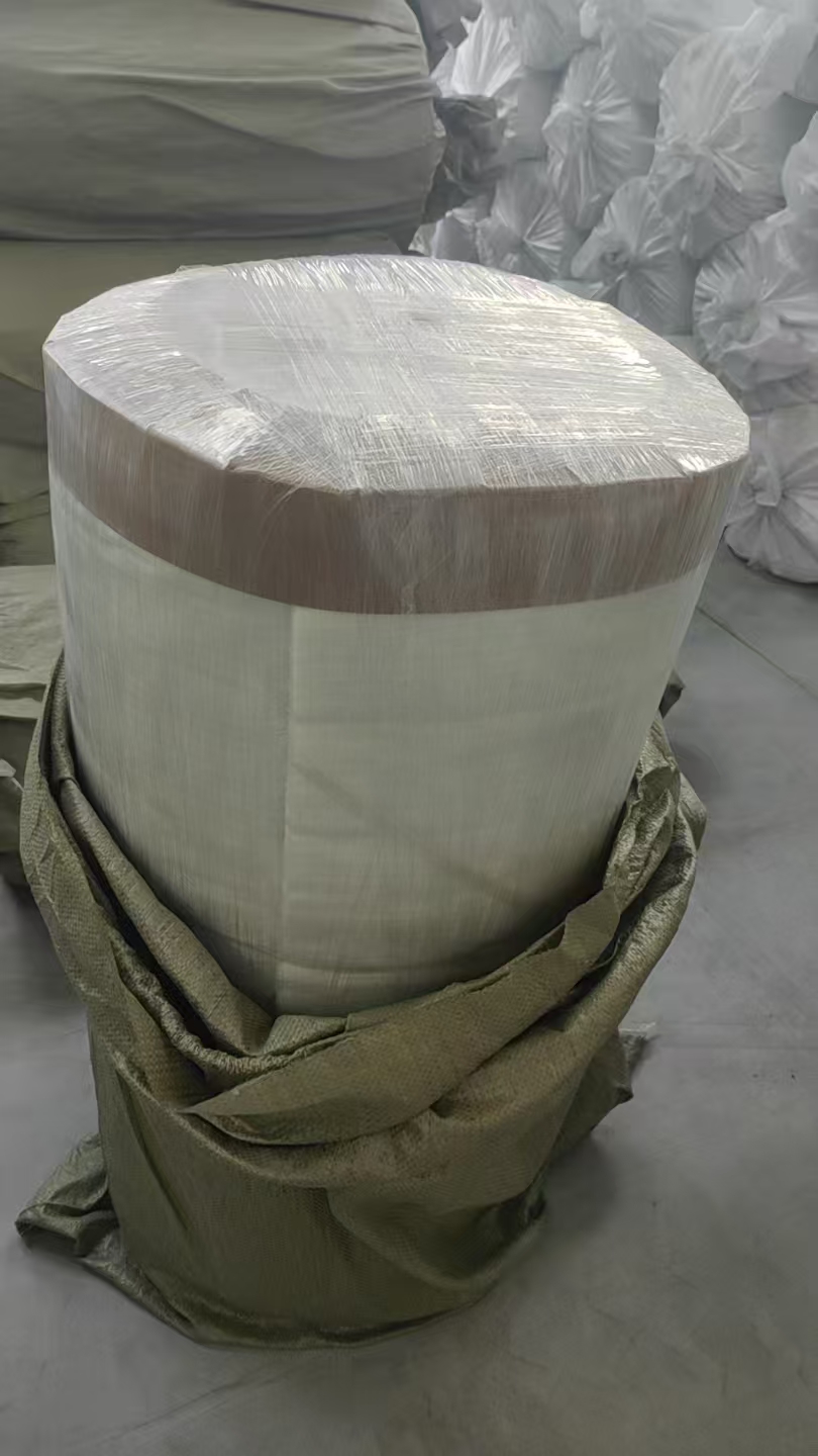 長絲超細(xì)纖維毯