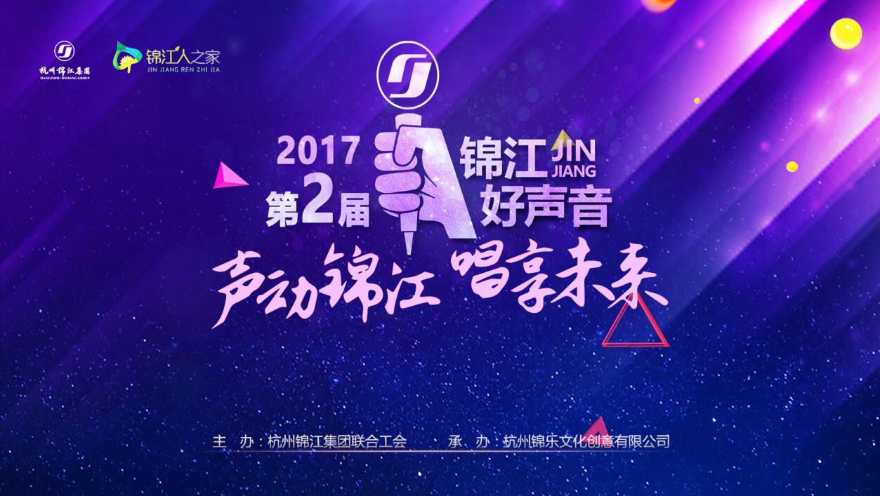 QQ截圖20171116184625.jpg