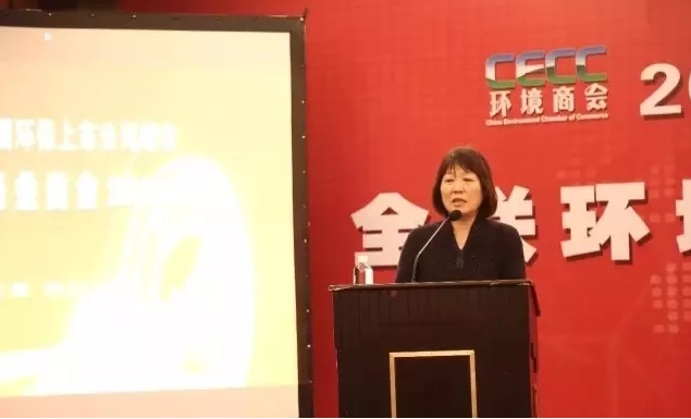 微信截圖_20180207230317.png