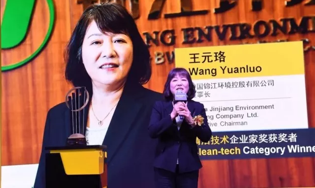 微信截圖_20180207230408.png