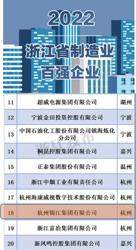 無標(biāo)題.png