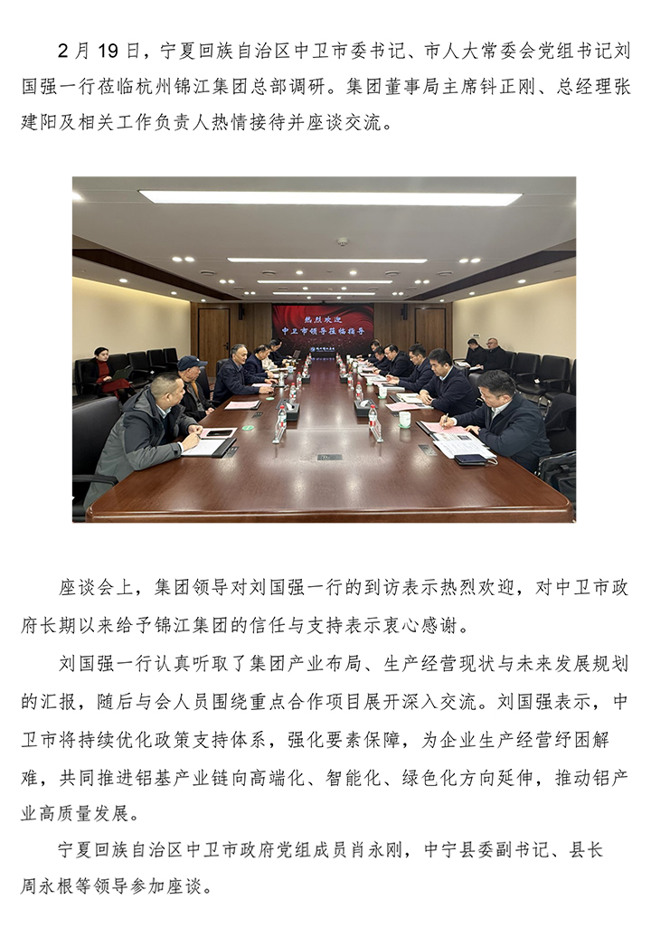 未標題-1.jpg
