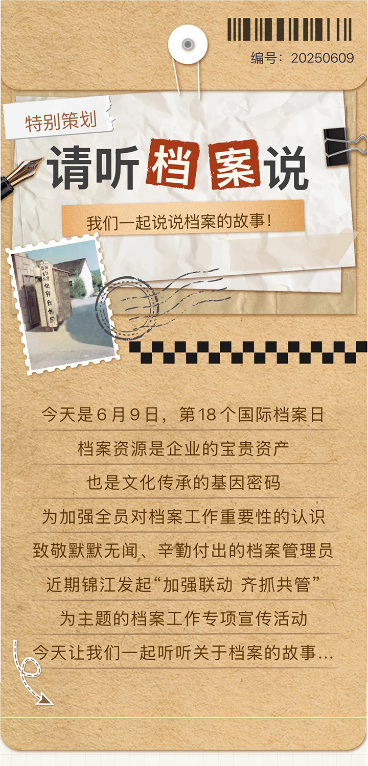未標題-1.jpg