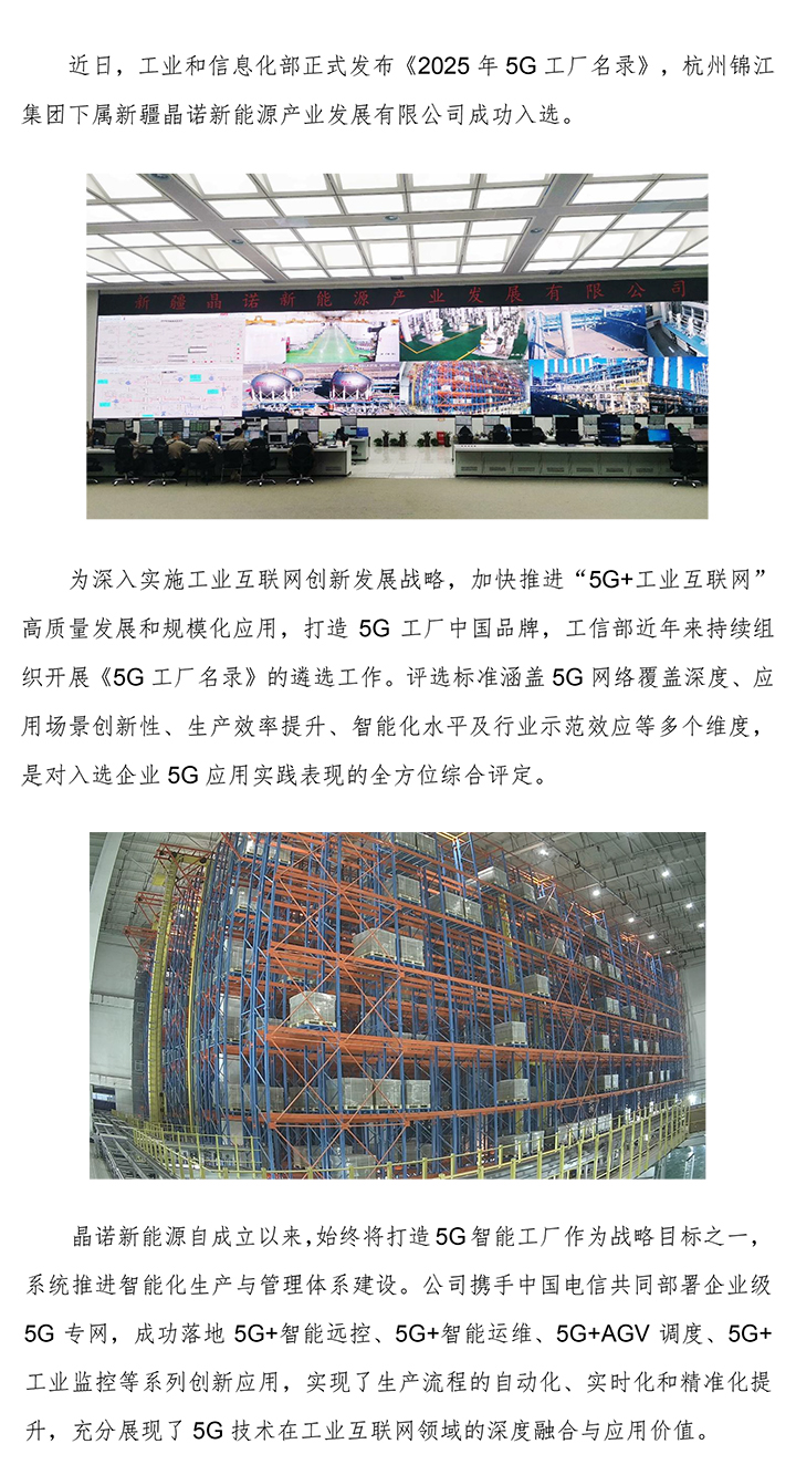 未標題-1.jpg