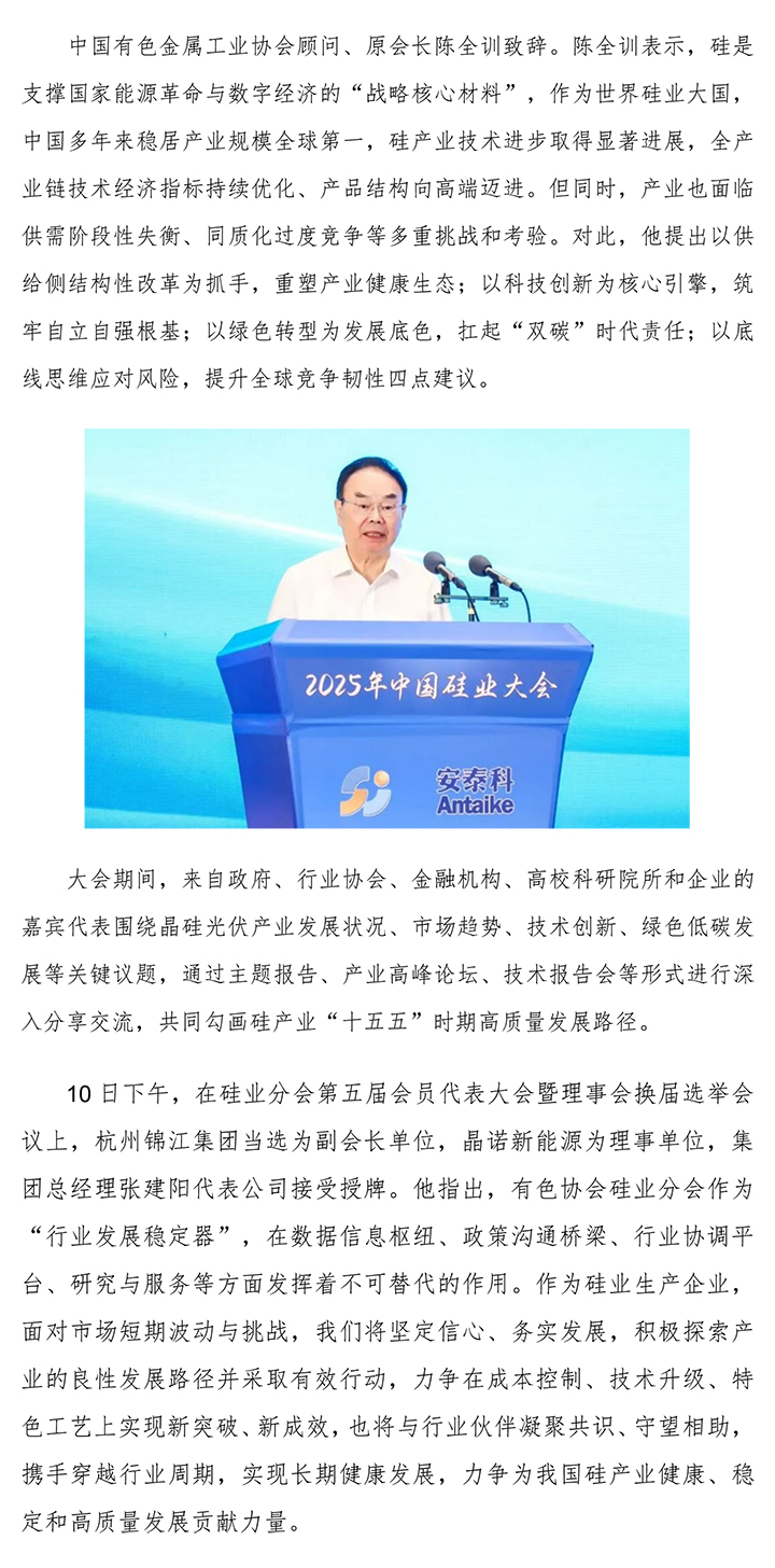 2025硅業(yè)大會(huì)2.jpg